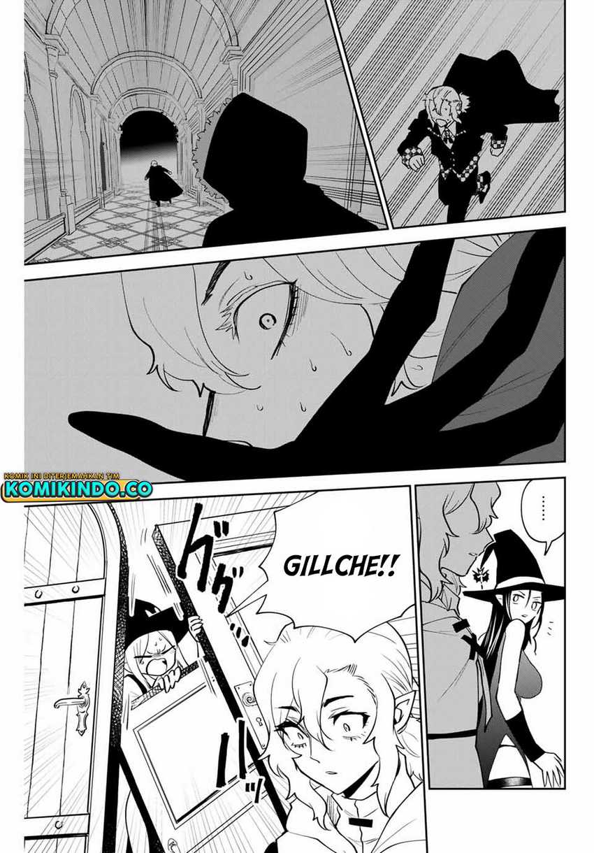 Chapter 32 - halaman 13