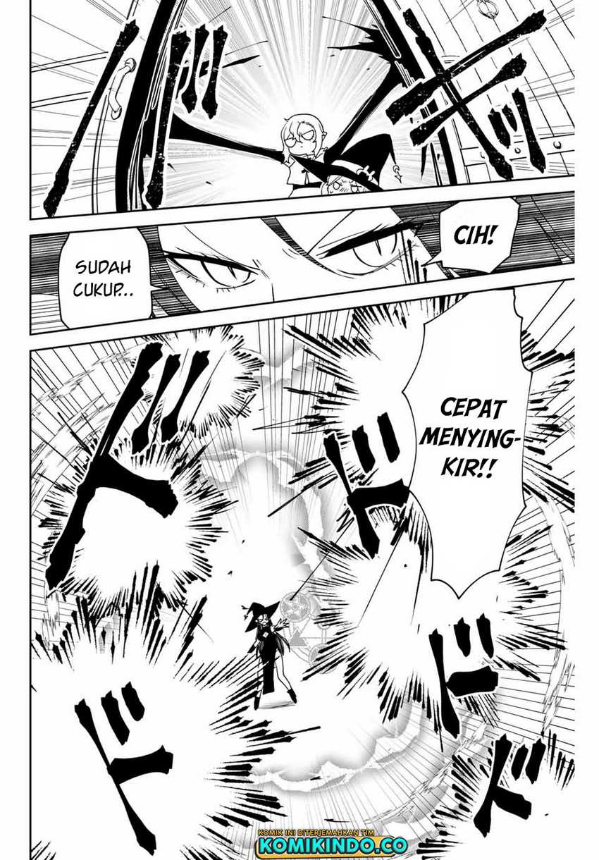 Chapter 32 - halaman 14
