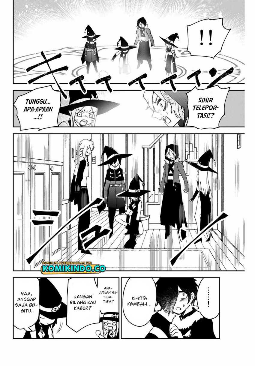 Chapter 32 - halaman 16