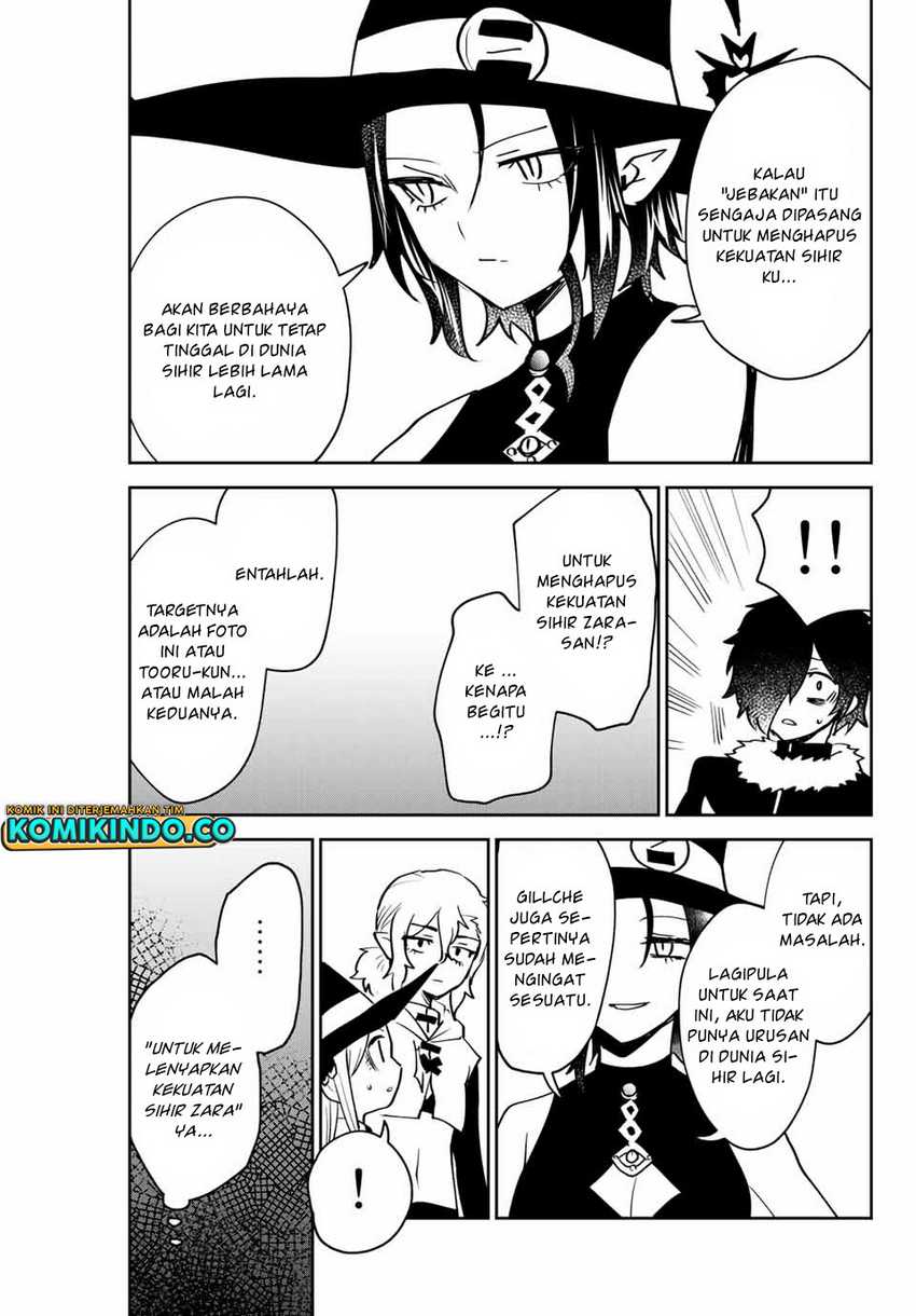 Chapter 32 - halaman 17