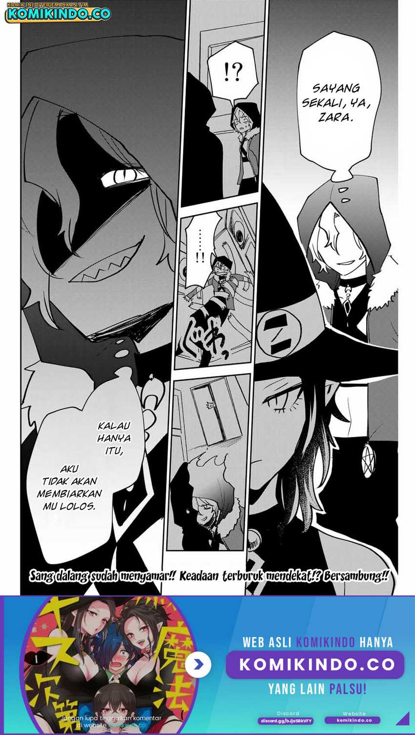 Chapter 32 - halaman 18