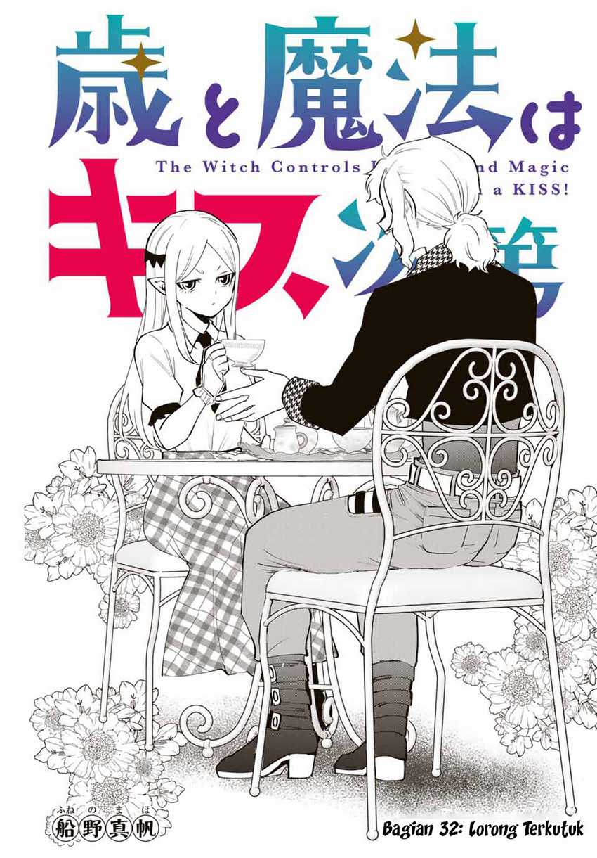 Chapter 32 - halaman 3