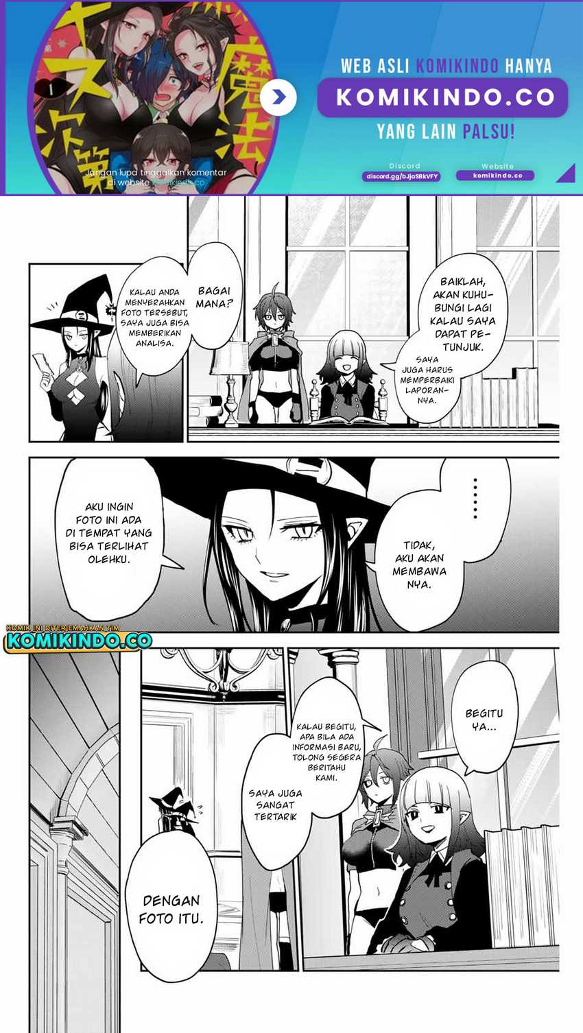 Chapter 32 - halaman 4