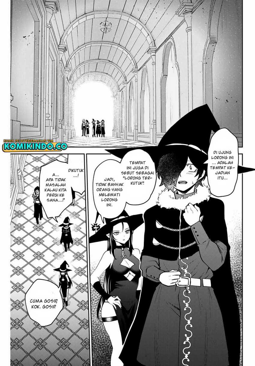Chapter 32 - halaman 5