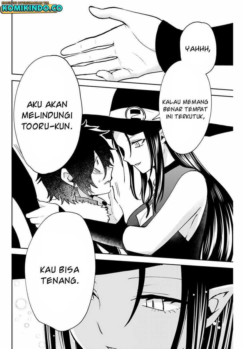 Chapter 32 - halaman 6