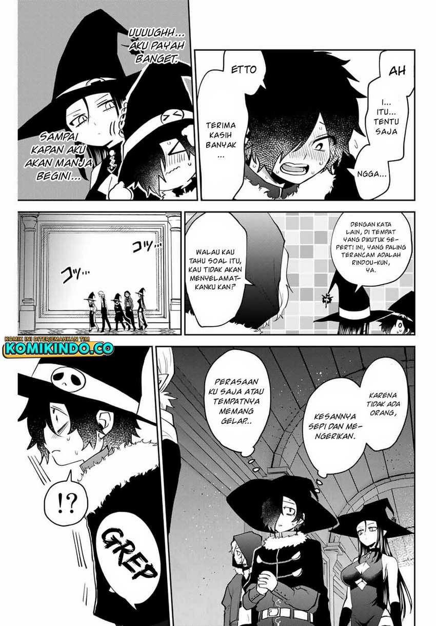 Chapter 32 - halaman 7