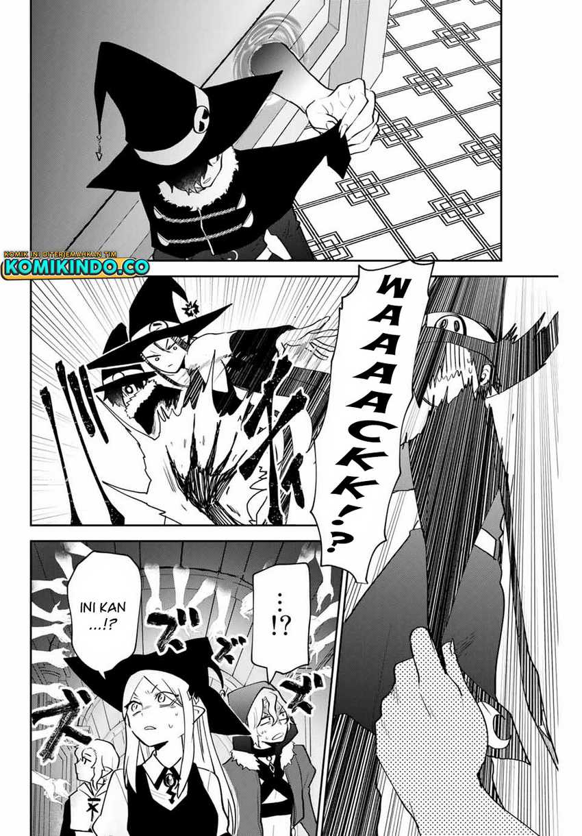 Chapter 32 - halaman 8