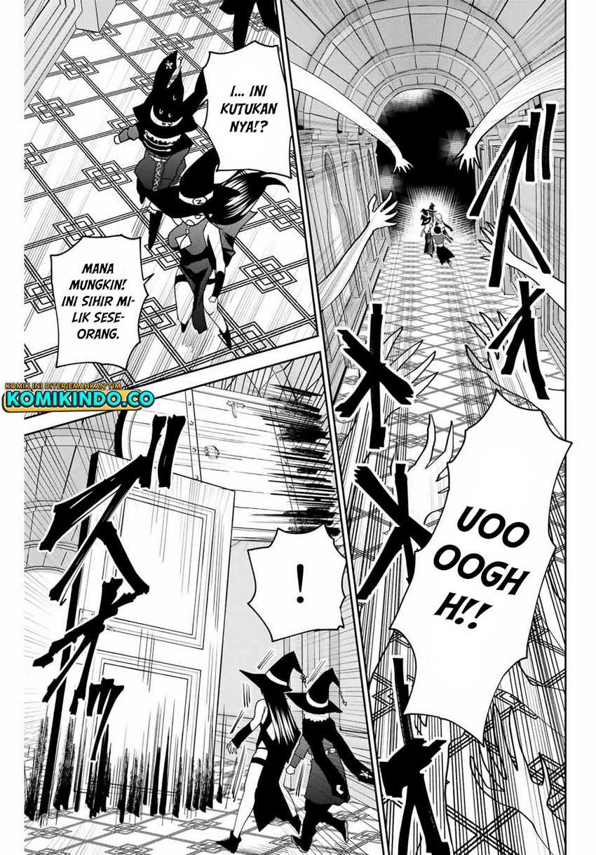 Chapter 32 - halaman 9