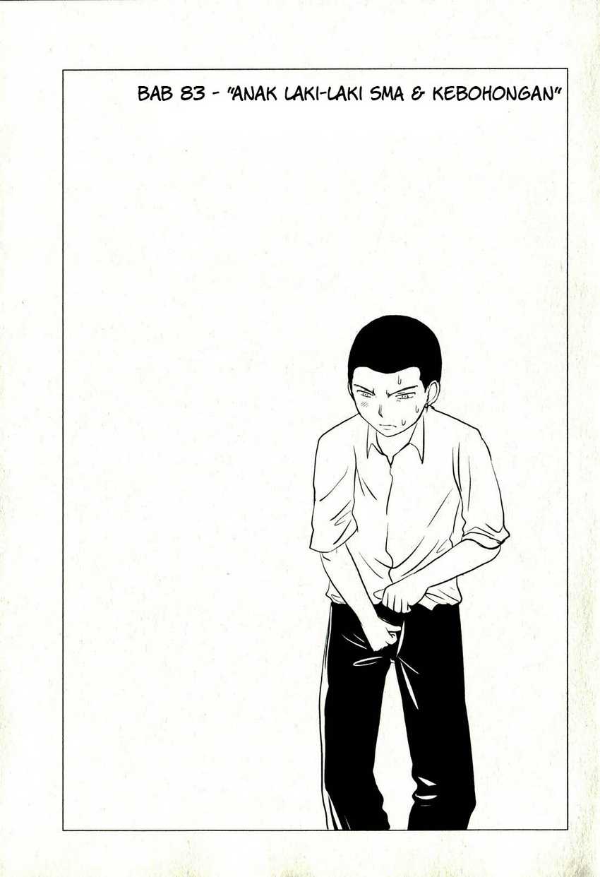 Chapter 83 - halaman 3
