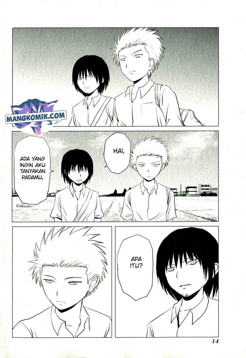 Chapter 83 - halaman 4
