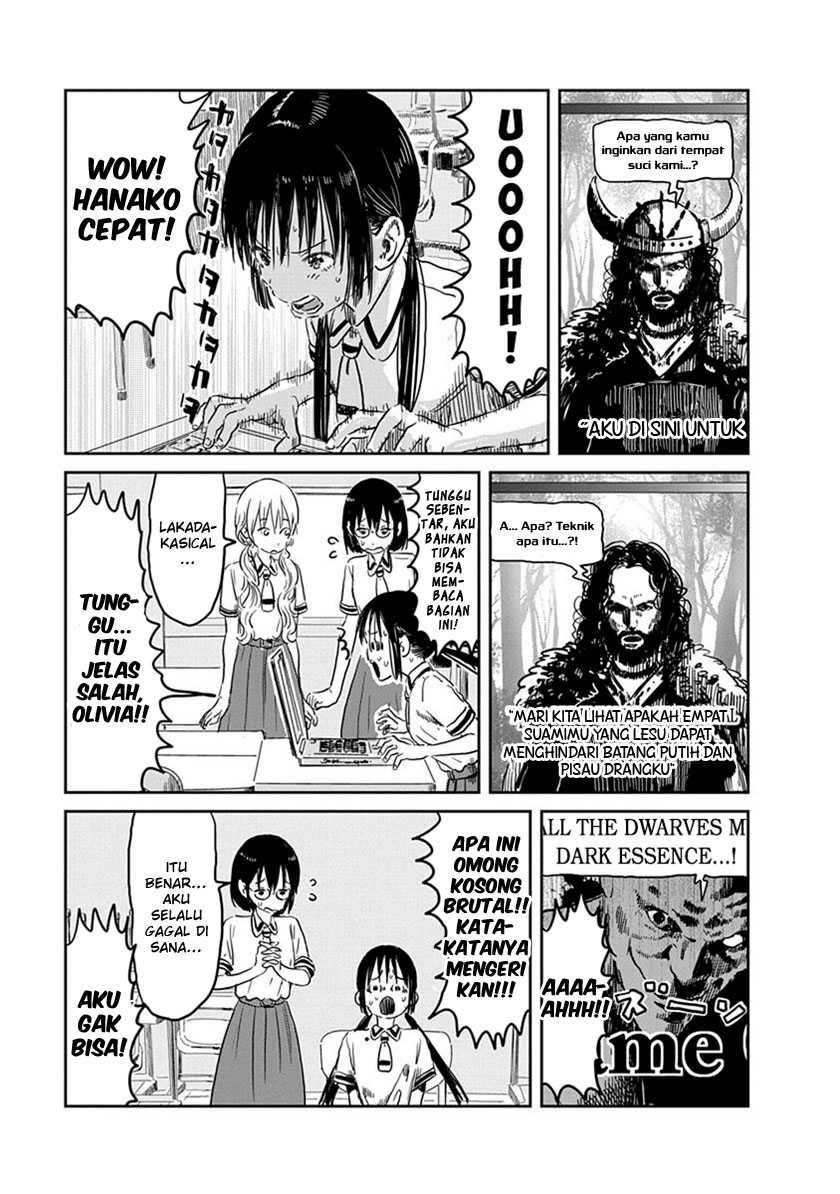 Chapter 55 - halaman 12