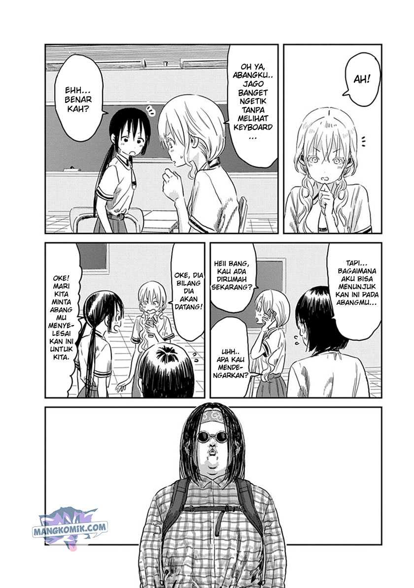 Chapter 55 - halaman 13