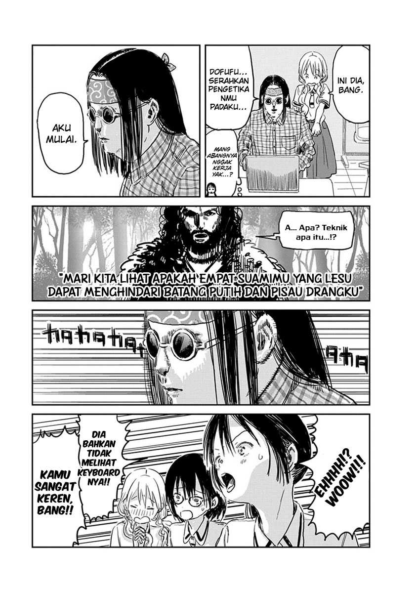 Chapter 55 - halaman 14