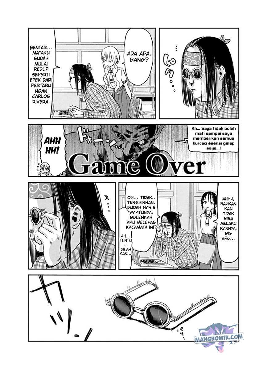 Chapter 55 - halaman 15