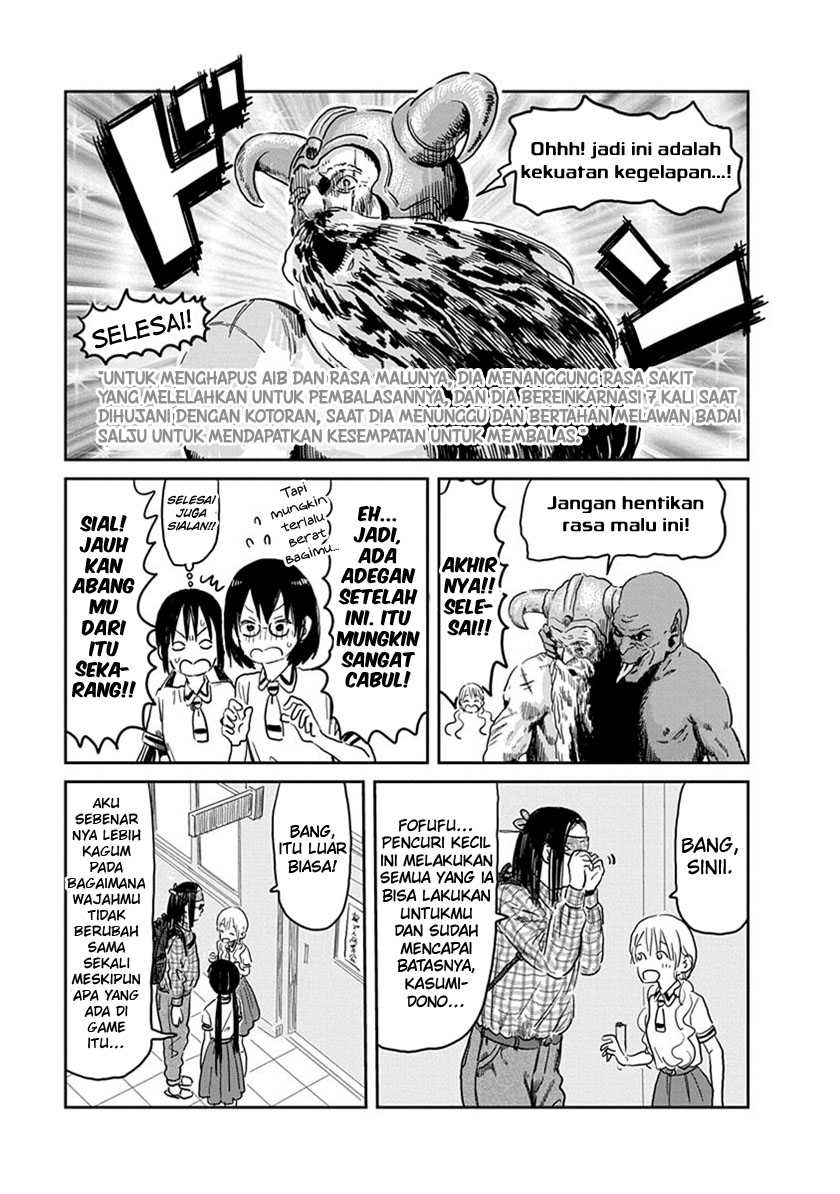 Chapter 55 - halaman 18