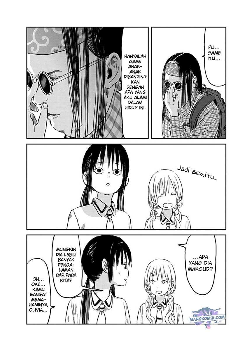 Chapter 55 - halaman 19