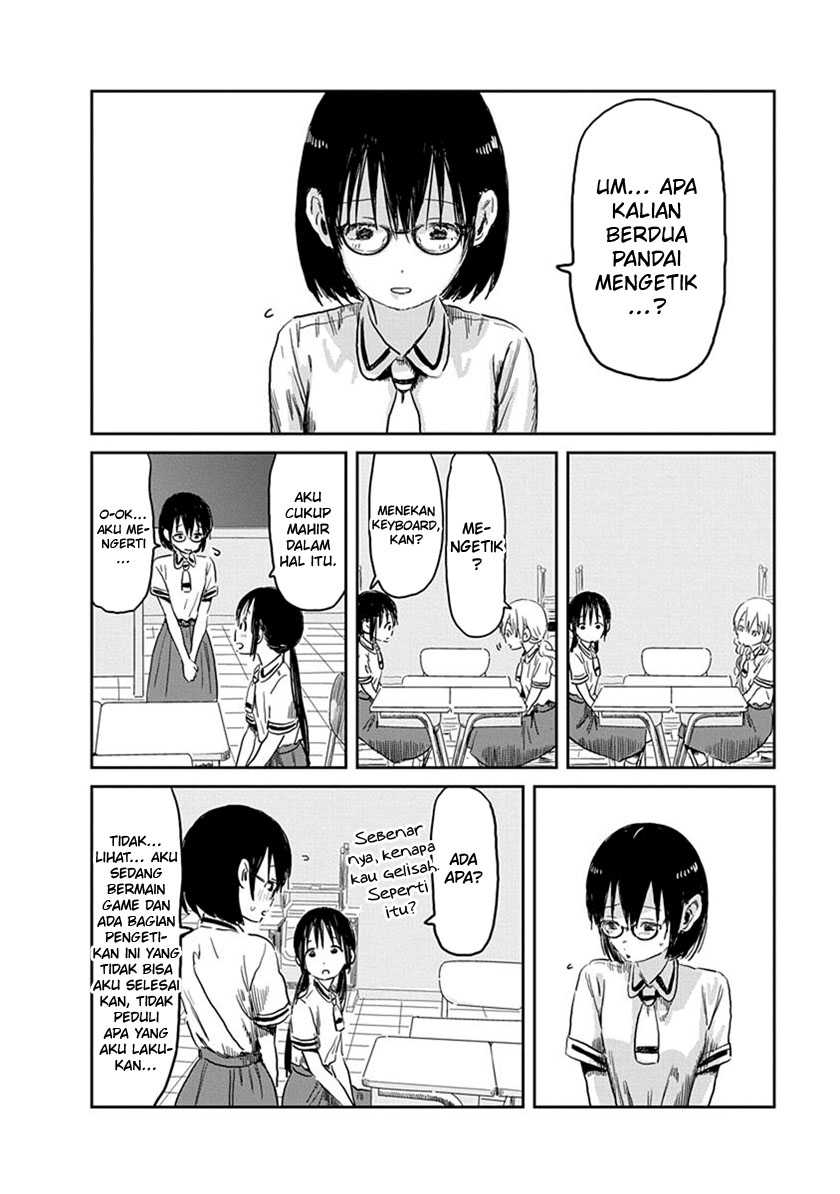 Chapter 55 - halaman 5