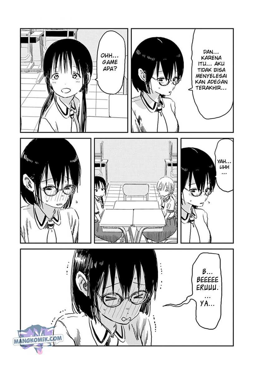 Chapter 55 - halaman 6