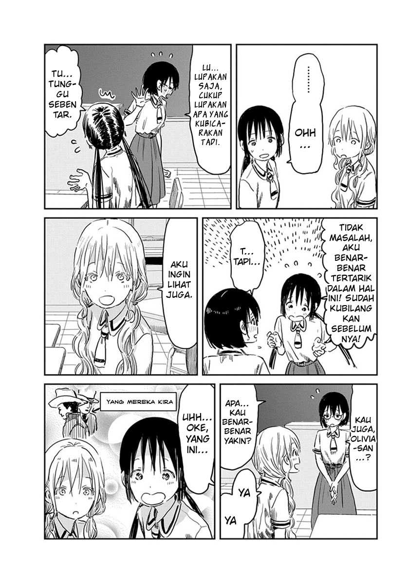 Chapter 55 - halaman 7