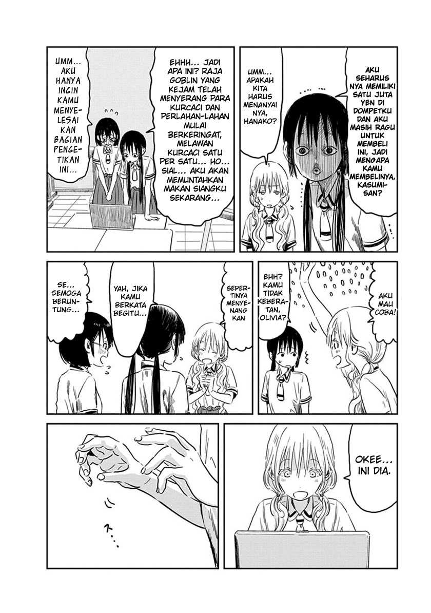 Chapter 55 - halaman 9