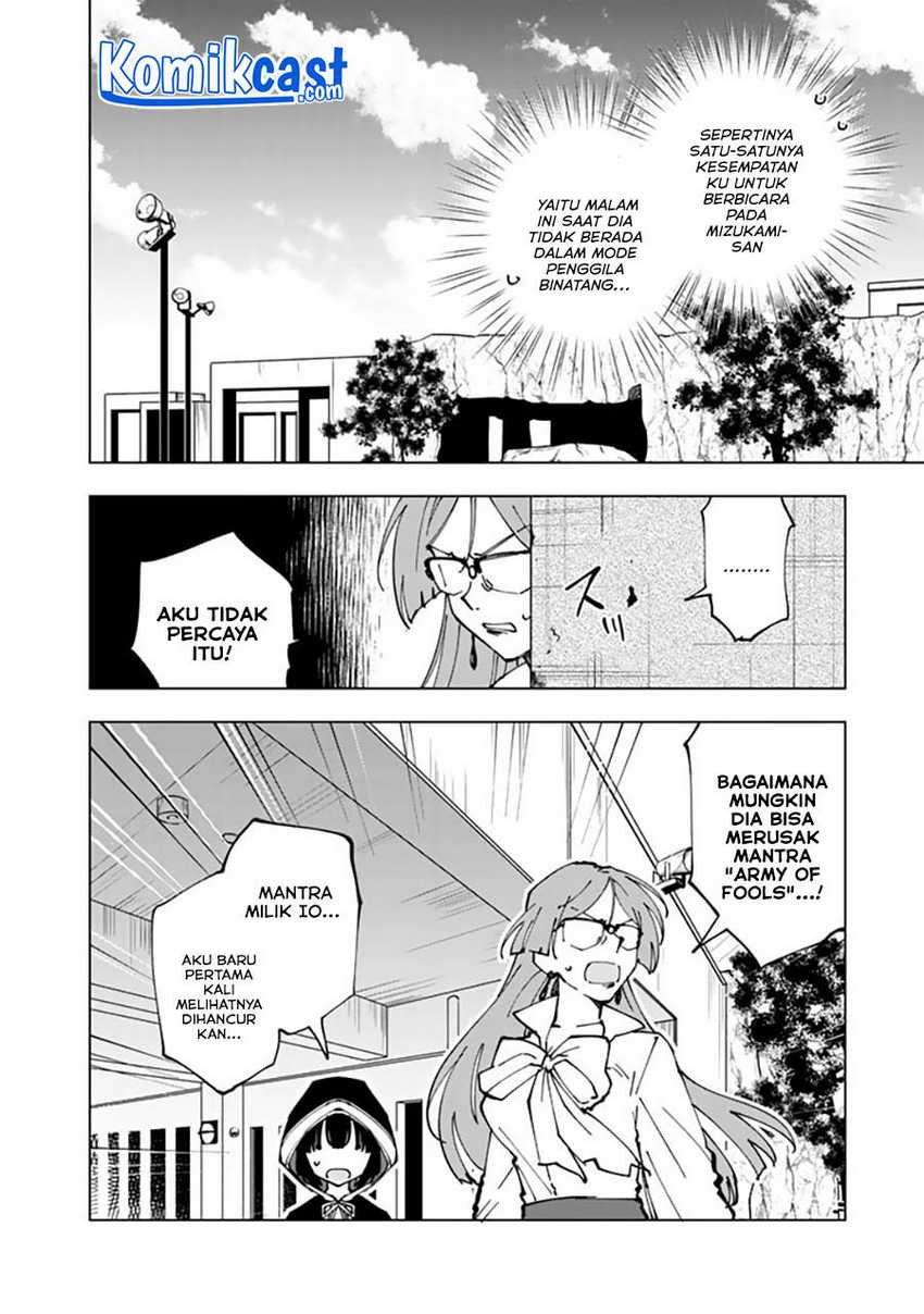 Chapter 48 - halaman 12
