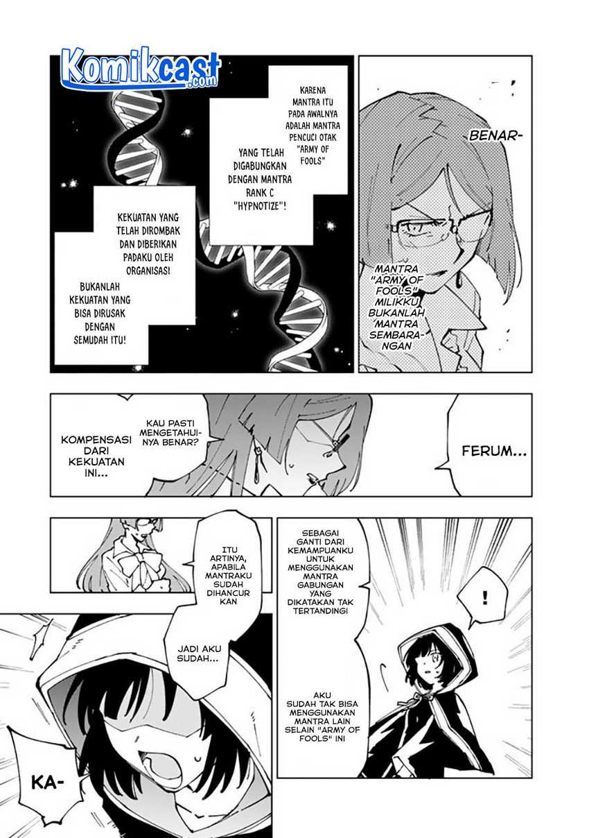 Chapter 48 - halaman 13