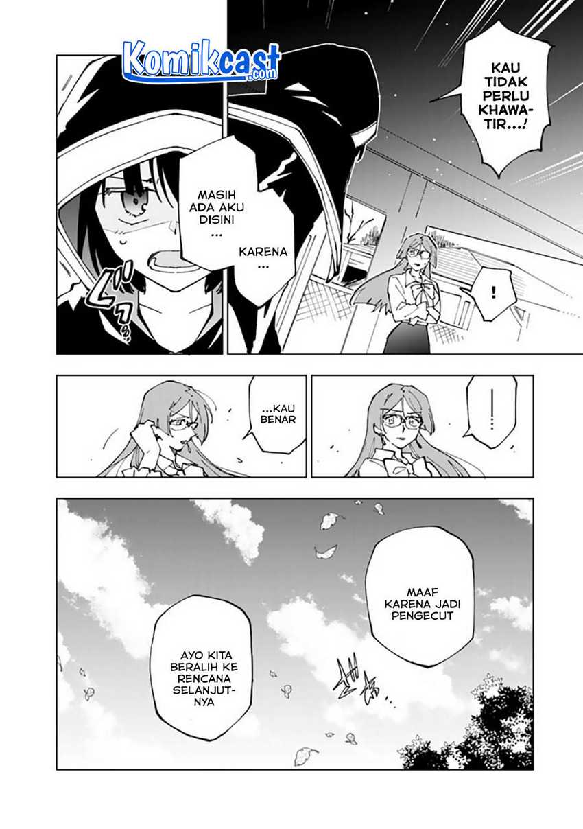 Chapter 48 - halaman 14