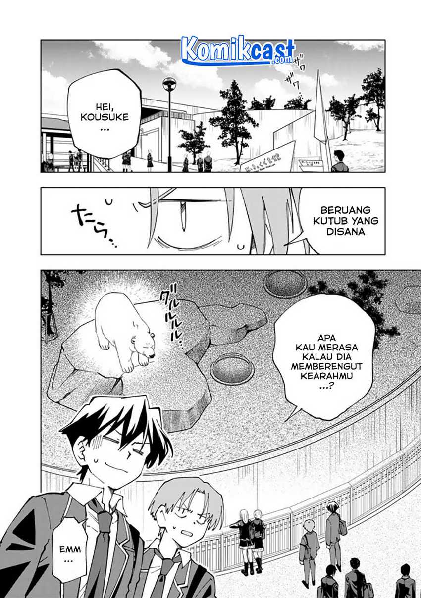 Chapter 48 - halaman 4