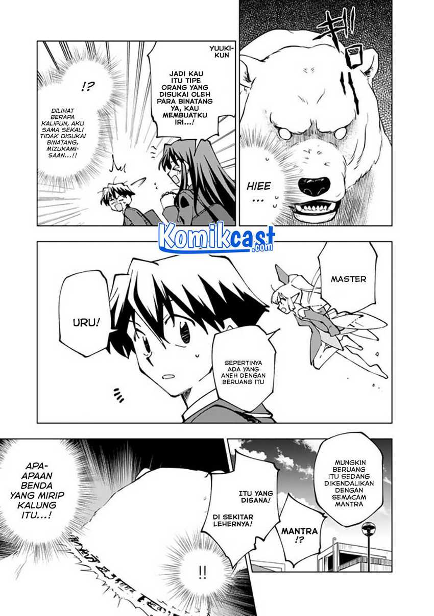 Chapter 48 - halaman 5