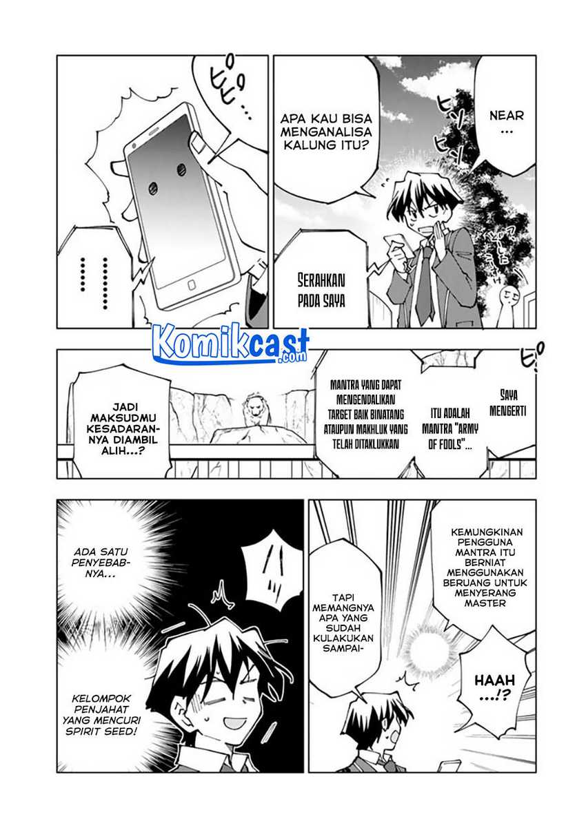 Chapter 48 - halaman 6