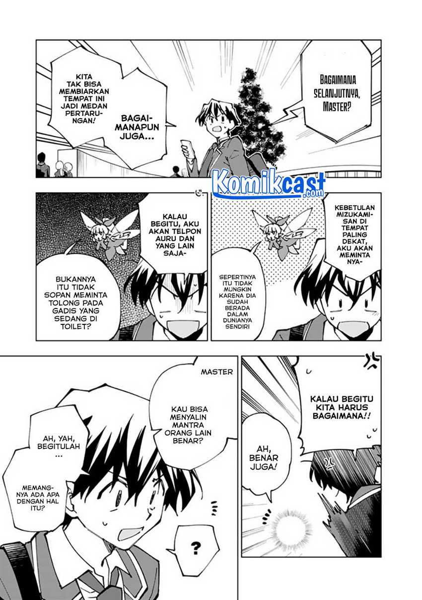 Chapter 48 - halaman 7