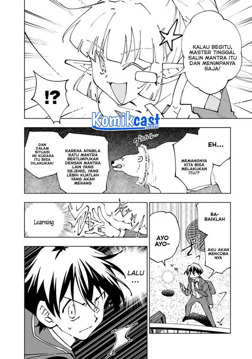 Chapter 48 - halaman 8