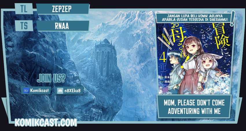 Chapter 21.1 - halaman 2