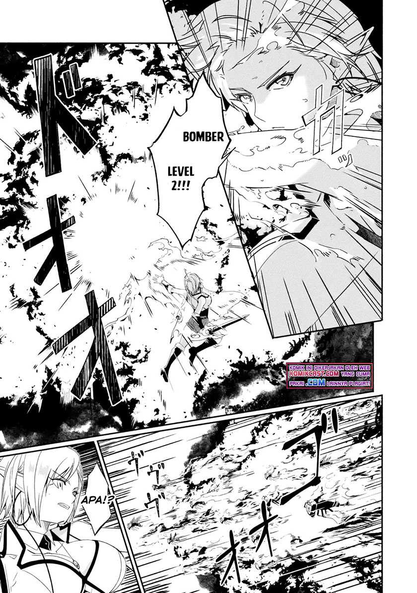 Chapter 21.1 - halaman 14