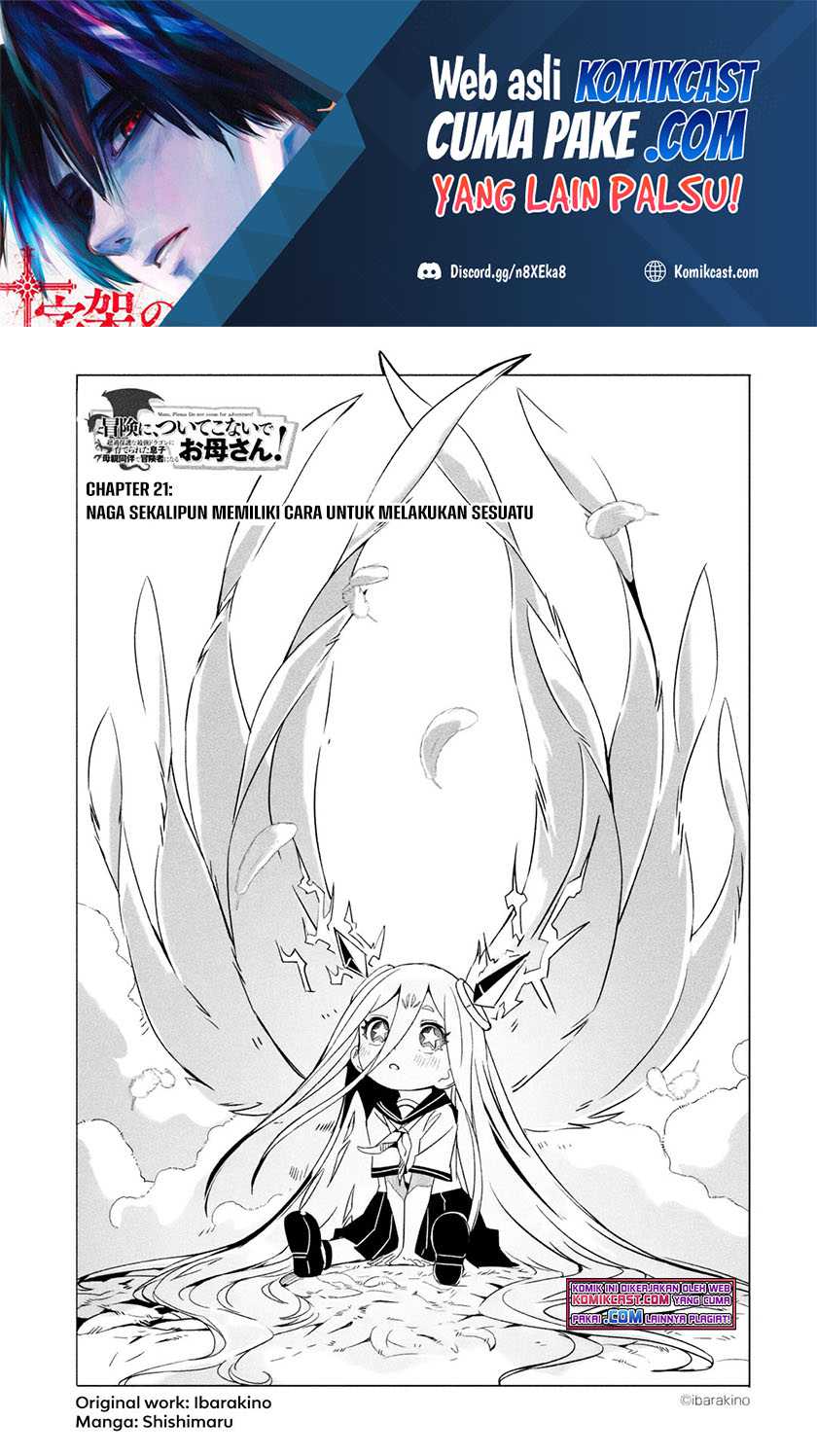 Chapter 21.1 - halaman 3