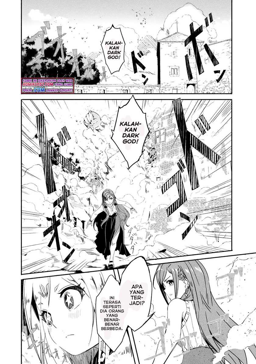 Chapter 21.1 - halaman 4