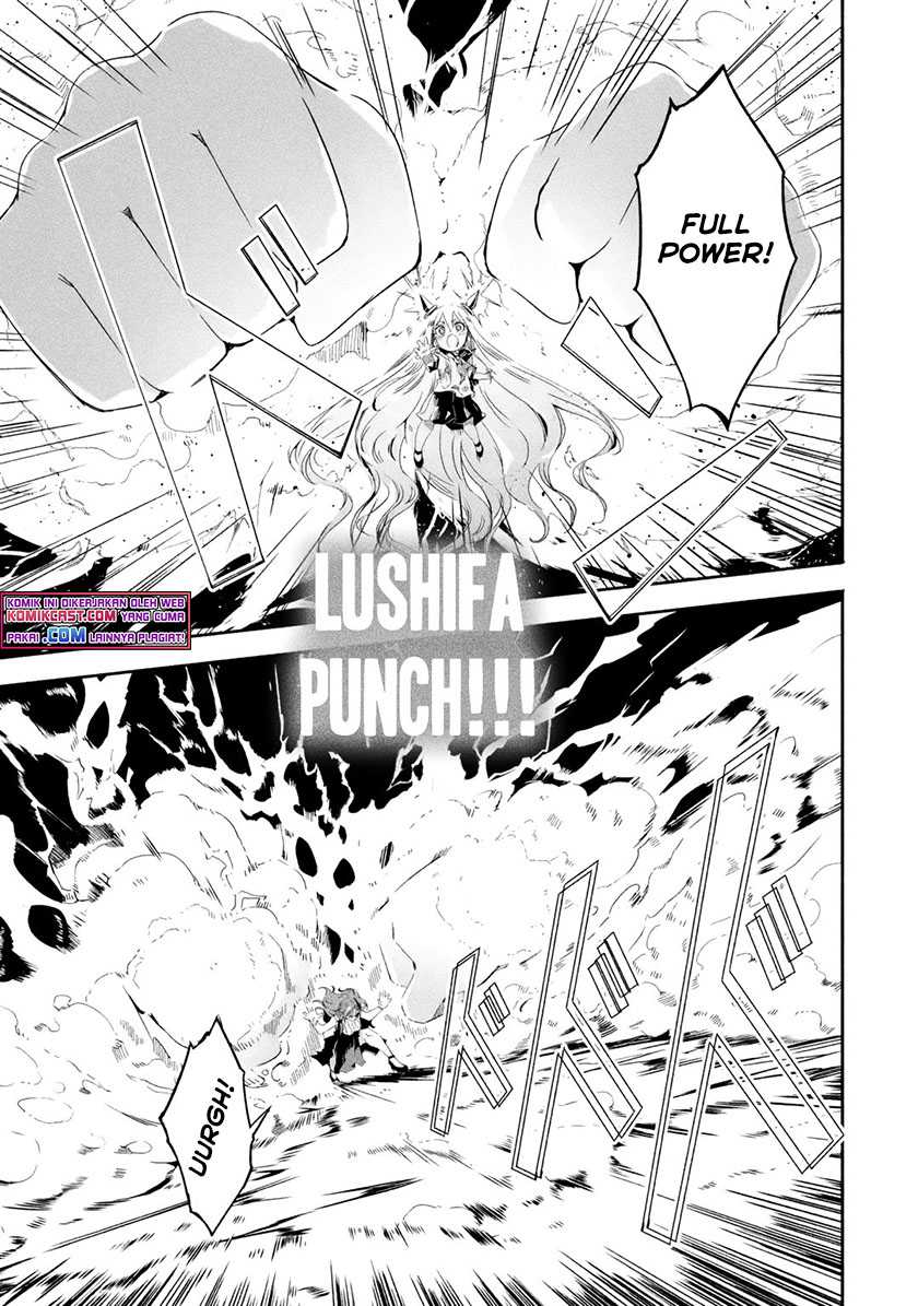 Chapter 21.1 - halaman 5