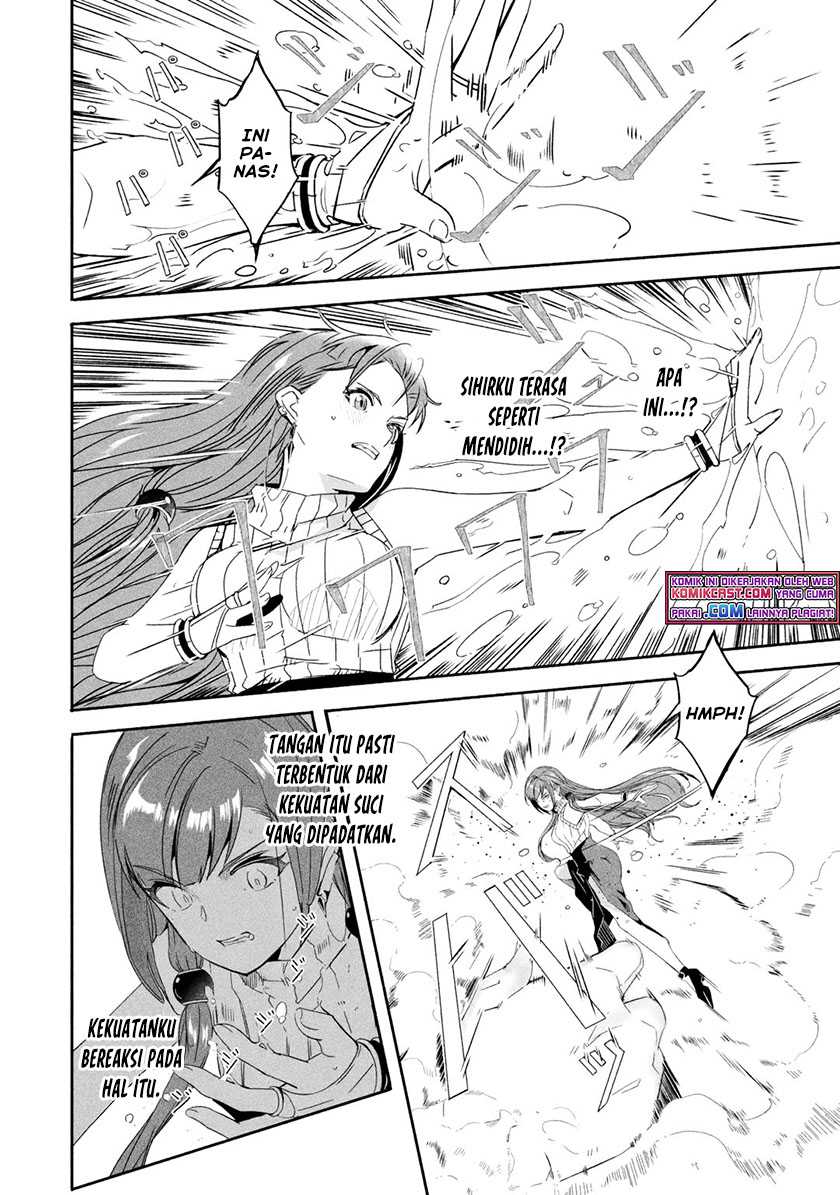 Chapter 21.1 - halaman 6