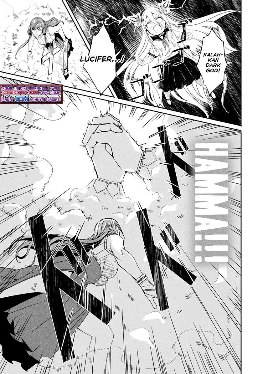Chapter 21.1 - halaman 7