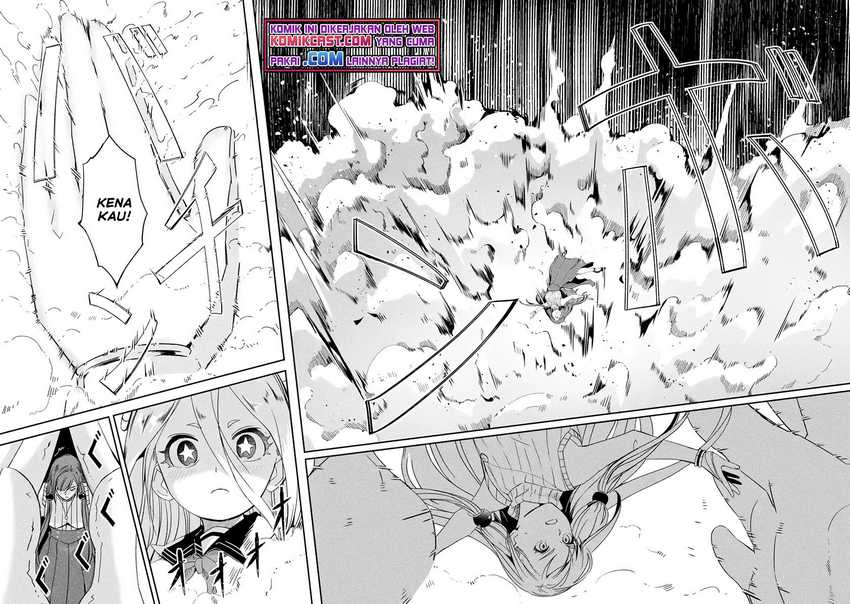 Chapter 21.1 - halaman 8
