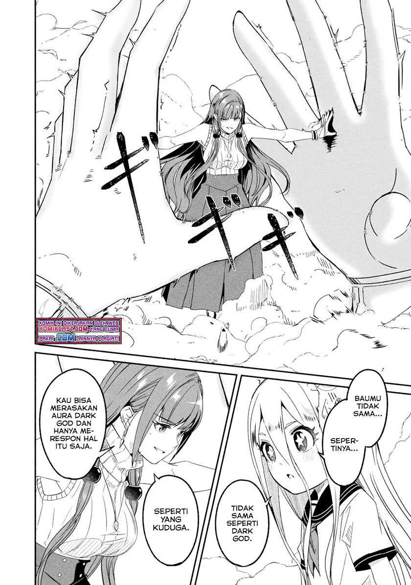 Chapter 21.1 - halaman 9