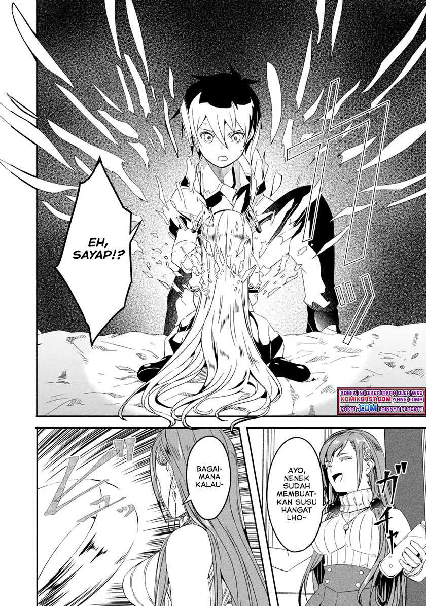 Chapter 20.3 - halaman 12