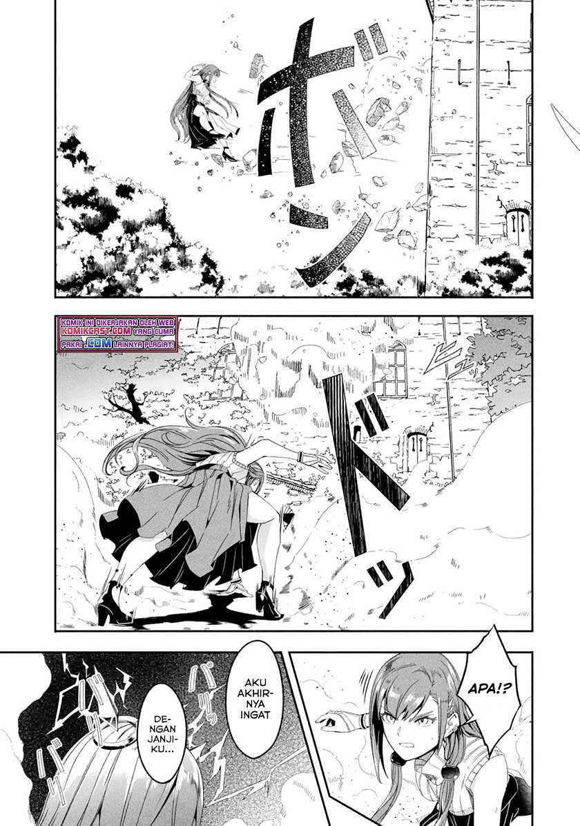Chapter 20.3 - halaman 13