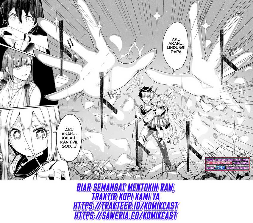 Chapter 20.3 - halaman 14