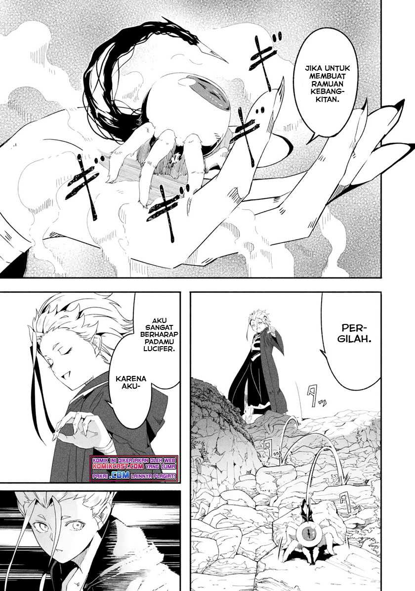 Chapter 20.3 - halaman 4