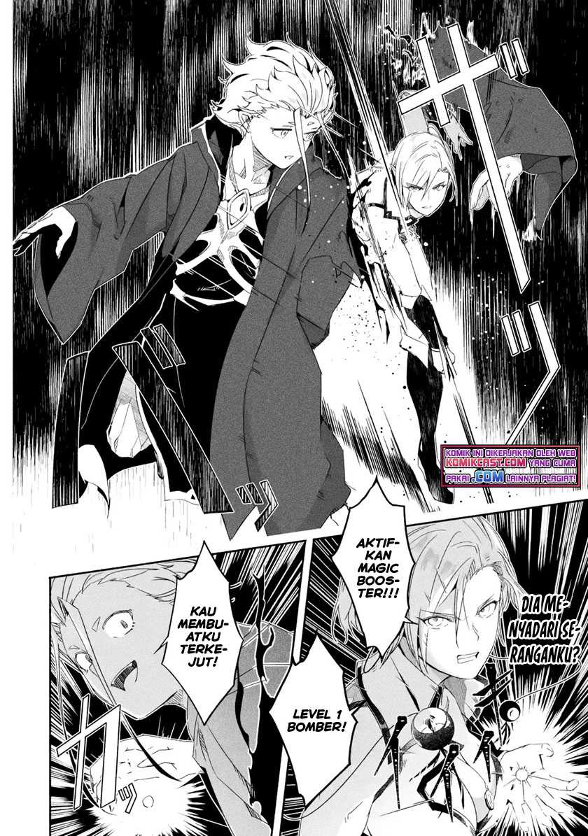 Chapter 20.3 - halaman 5