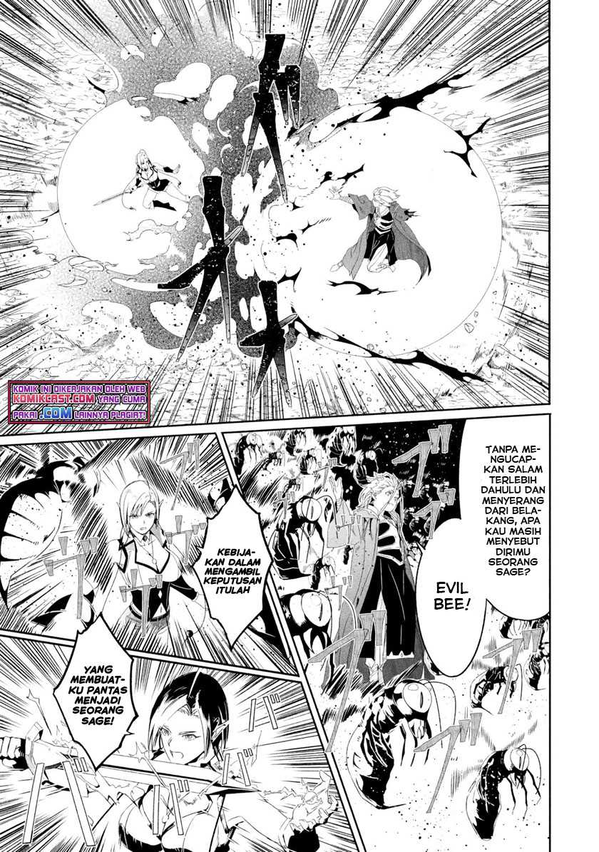 Chapter 20.3 - halaman 6