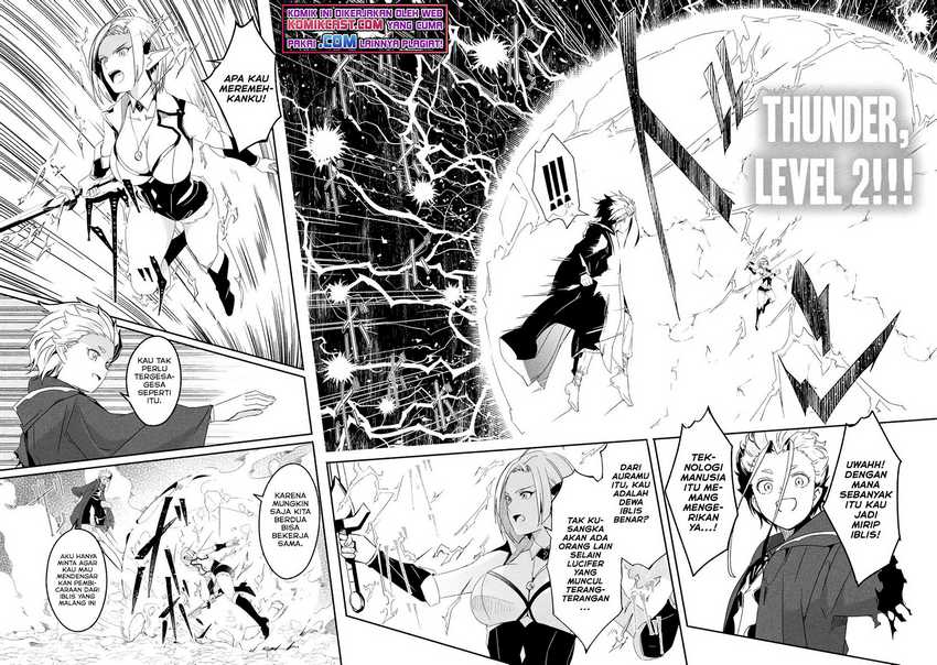 Chapter 20.3 - halaman 7