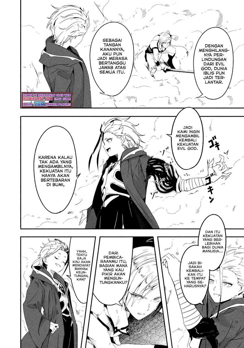 Chapter 20.3 - halaman 8