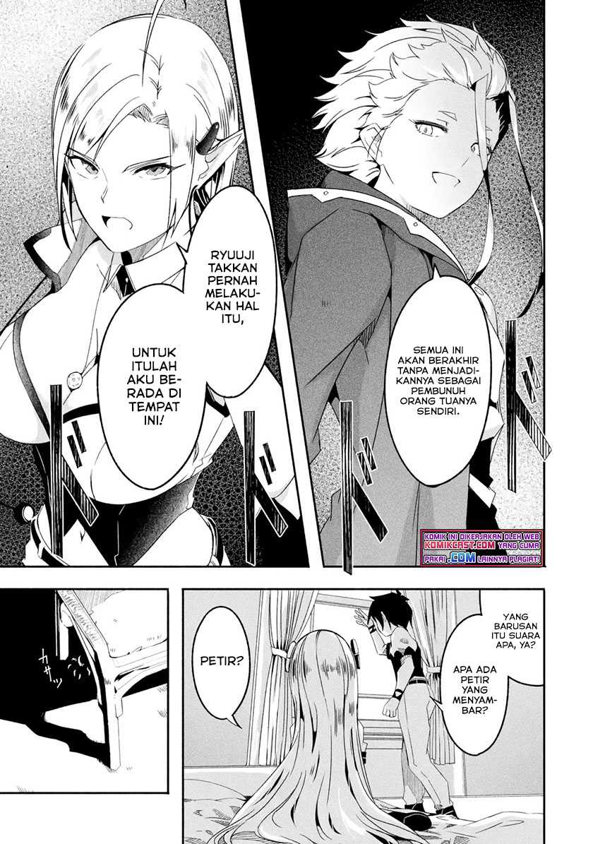Chapter 20.3 - halaman 9